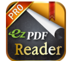 ezpdf reader