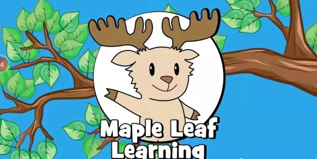 Maple Leaf Learning