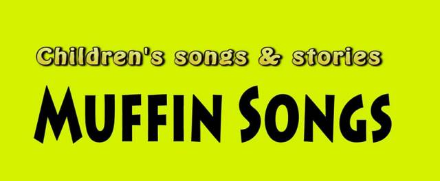 Muffin Songs