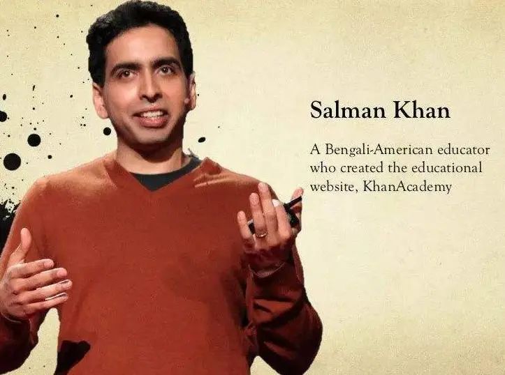 Khan Grammar