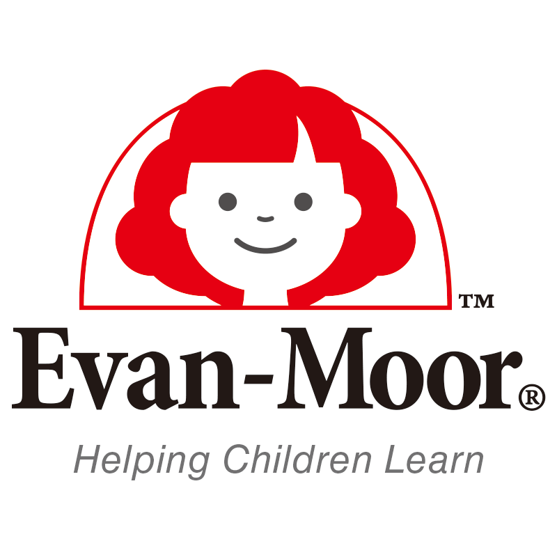 Evan Moor