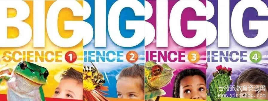 Big Science