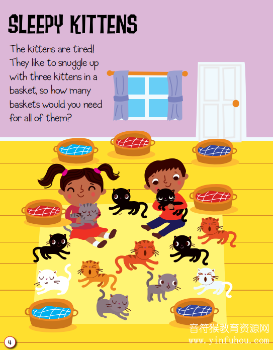 Logic Puzzles