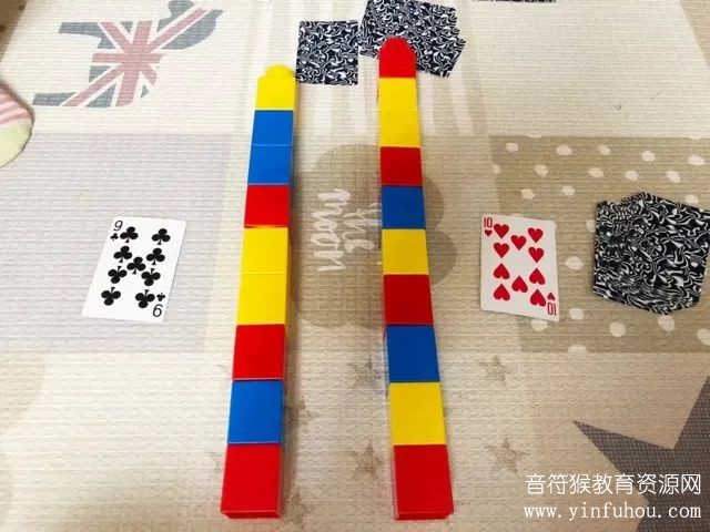 幼儿数学核心概念，教什么？怎么教？