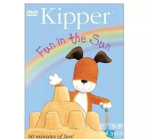 kipper