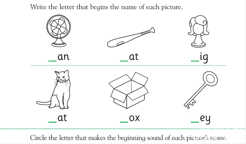 DK Workbooks: Spelling