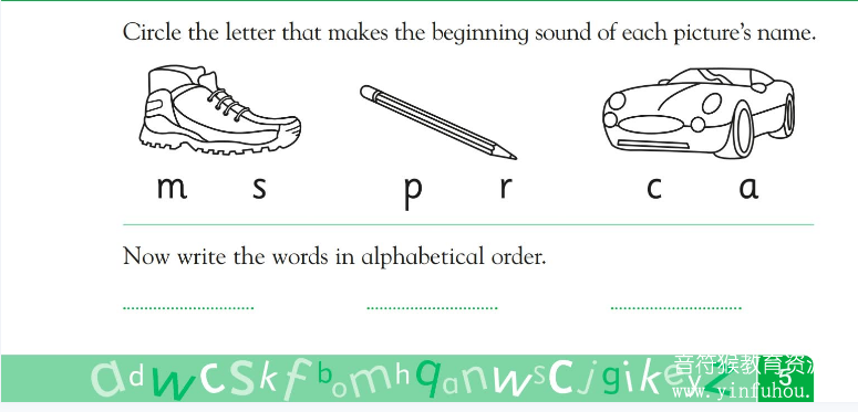 DK Workbooks: Spelling