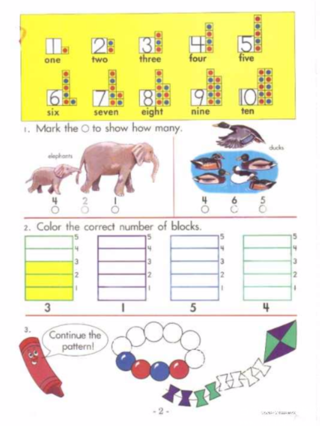 Home School Books