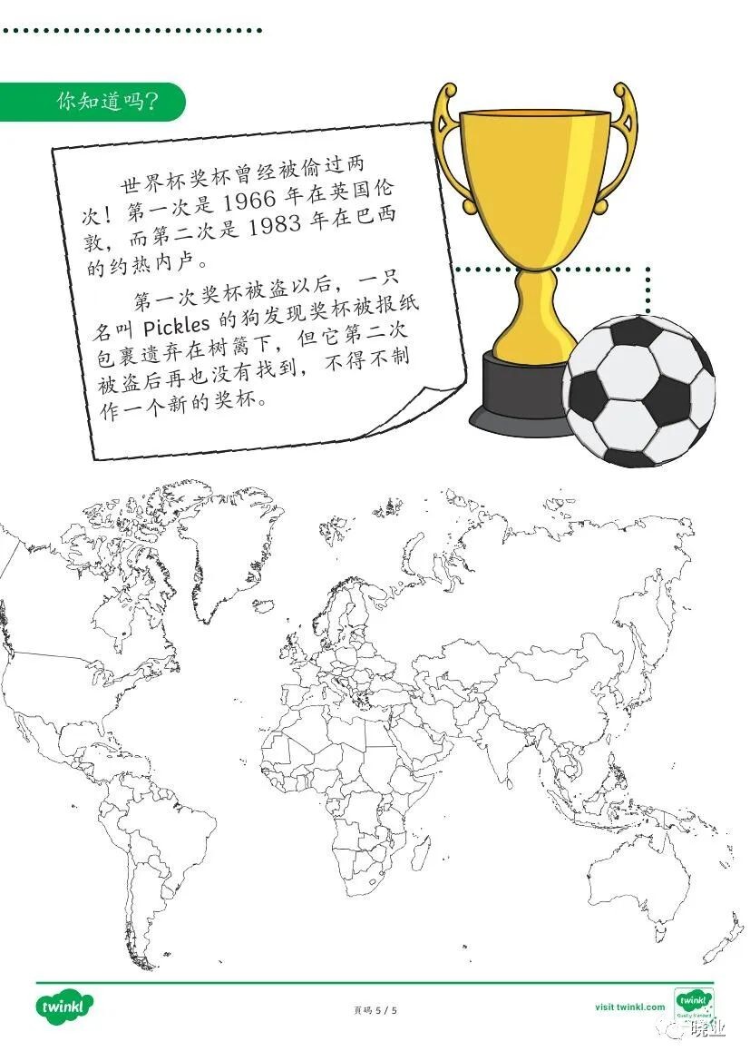 2022年卡塔尔世界杯