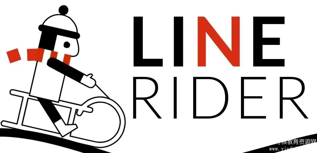 Line Rider