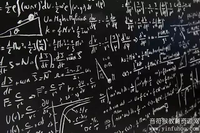 数学的故事bbc纪录片