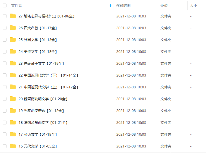 《乐乐课堂》小学语文1至6年级视频课