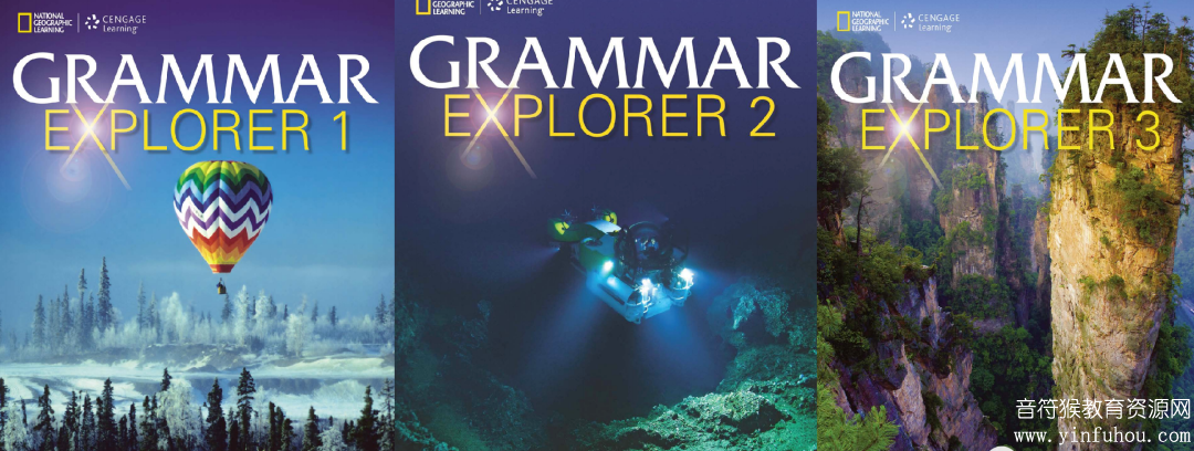 Grammar Explorer