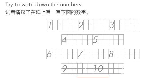 培生阅读街 Scott Foresman 幼儿教材 K1-K4 音频+PDF 百度云下载