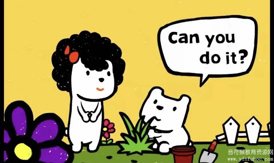 DIDI狗的一天 didis day动画片全集 百度网盘下载