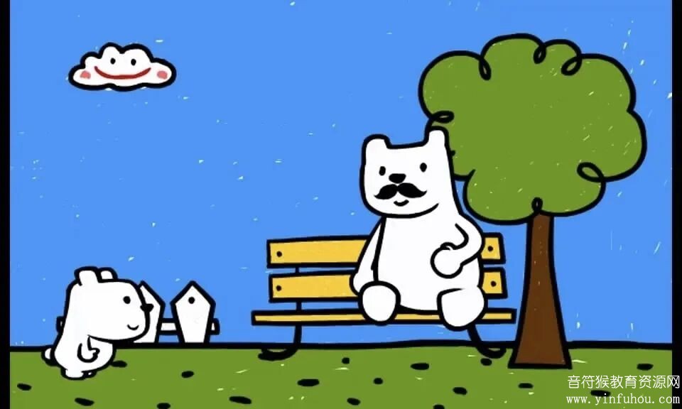 DIDI狗的一天 didis day动画片全集 百度网盘下载