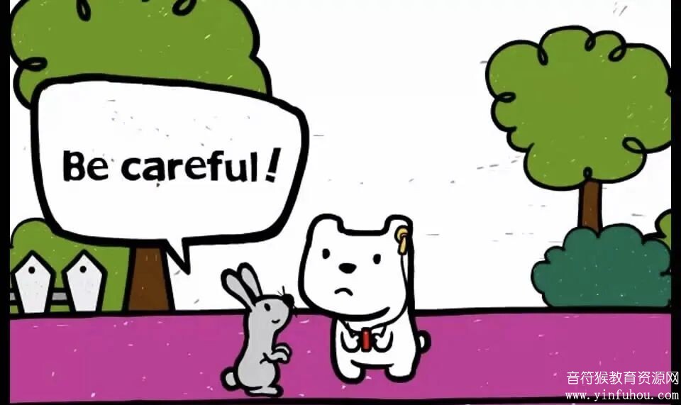 DIDI狗的一天 didis day动画片全集 百度网盘下载