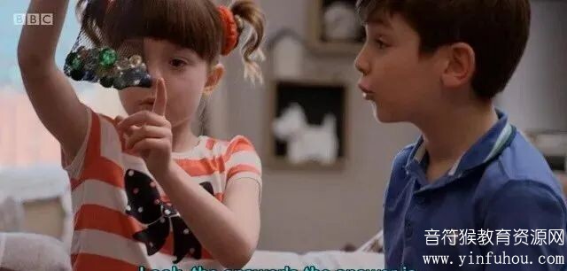 托普西和蒂姆Topsy and Tim 系列 绘本+BBC真人儿童剧