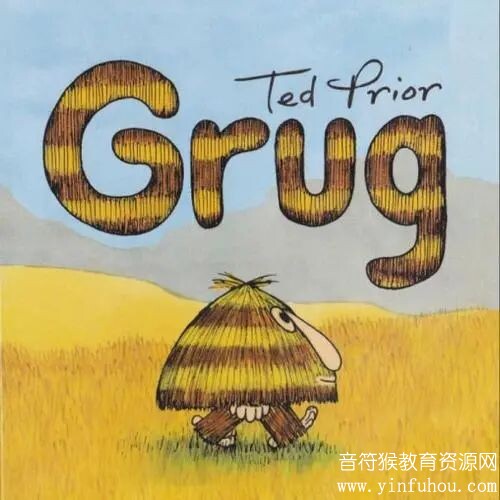 Grug