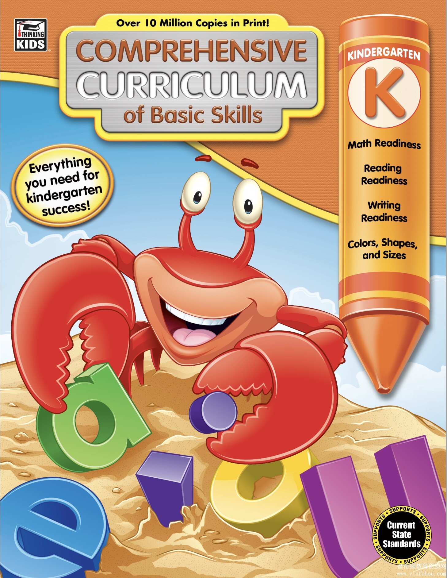 k.jpg