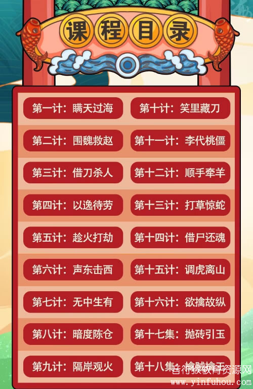 61.jpg