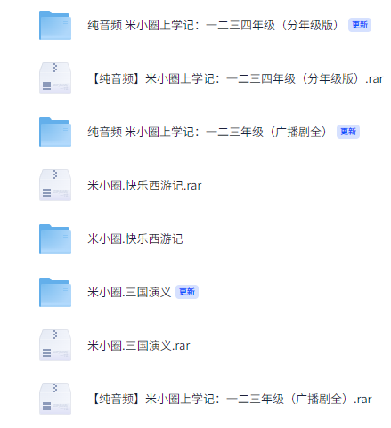 4bdd84ee147a59d20a4431de7458c53.png