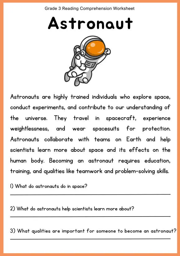 低年级萌趣入门 中年级故事启航 高年级知识拓展 练习纸