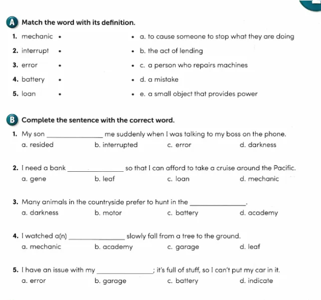 4500 Key English Words  高效扩充词汇量 雅思托福考试都可用